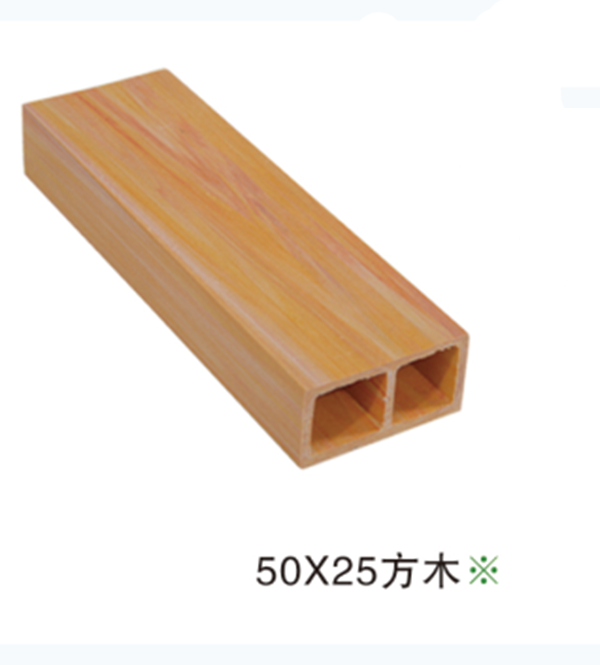 50×25方木